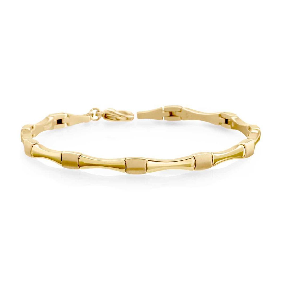 boccia Schmuck Bild